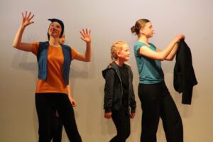 Tikwa_2025_Langeweile_Ade_013