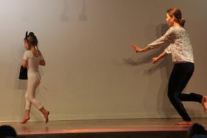 Tikwa_2025_Langeweile_Ade_025