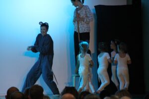 Tikwa_2025_Langeweile_Ade_031