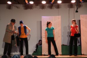 Tikwa_2025_Langeweile_Ade_035