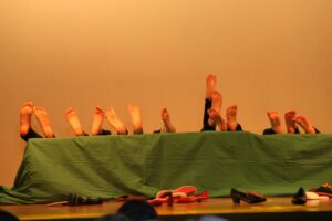 Tikwa_2025_Langeweile_Ade_042