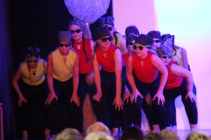 Tikwa_2025_Langeweile_Ade_054