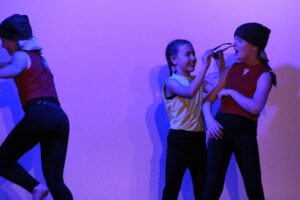 Tikwa_2025_Langeweile_Ade_060