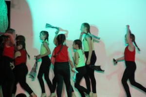 Tikwa_2025_Langeweile_Ade_062