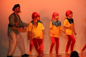 Tikwa_2025_Langeweile_Ade_070