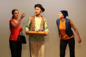 Tikwa_2025_Langeweile_Ade_075