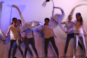 Tikwa_2025_Langeweile_Ade_085