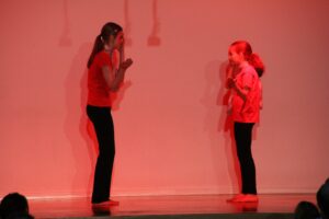 Tikwa_2025_Langeweile_Ade_089