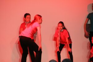 Tikwa_2025_Langeweile_Ade_091