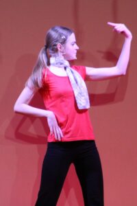 Tikwa_2025_Langeweile_Ade_094