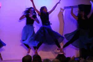 Tikwa_2025_Langeweile_Ade_099