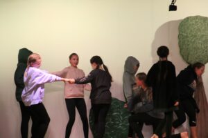 Tikwa_2025_Langeweile_Ade_104