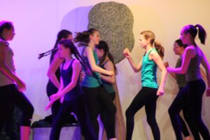 Tikwa_2025_Langeweile_Ade_107