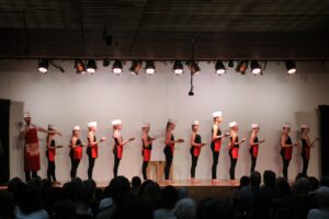 Tikwa_2025_Langeweile_Ade_121