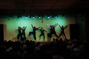 Tikwa_2025_Langeweile_Ade_130