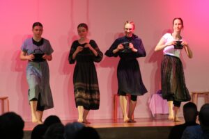 Tikwa_2025_Langeweile_Ade_137