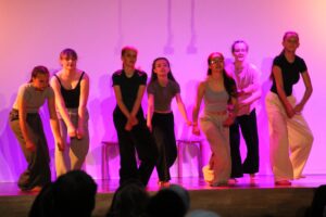 Tikwa_2025_Langeweile_Ade_145