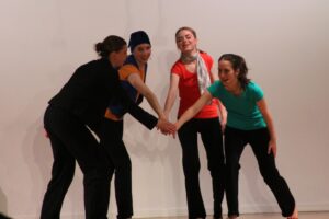 Tikwa_2025_Langeweile_Ade_149